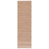 Alfombra Runner de Interior - Monnry