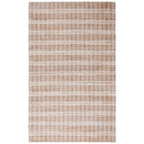 Alfombra de Interior - Monnry