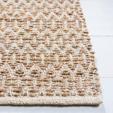 Alfombra de Interior - Monnry