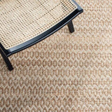Alfombra de Interior - Monnry