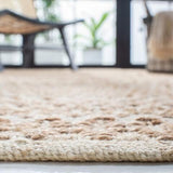 Alfombra de Interior - Monnry