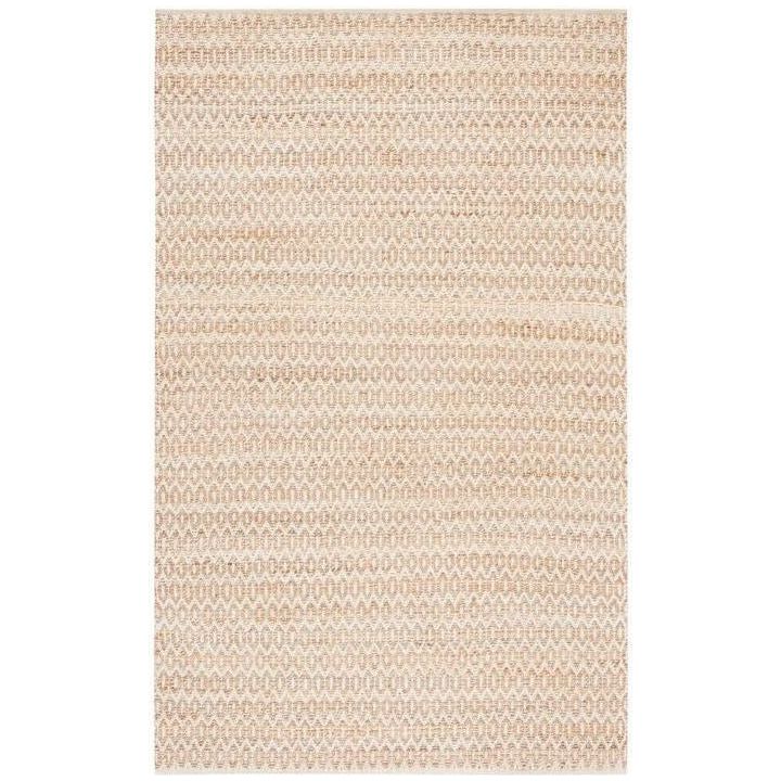 Alfombra de Interior - Monnry