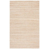 Alfombra de Interior - Monnry