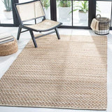 Alfombra de Interior - Monnry