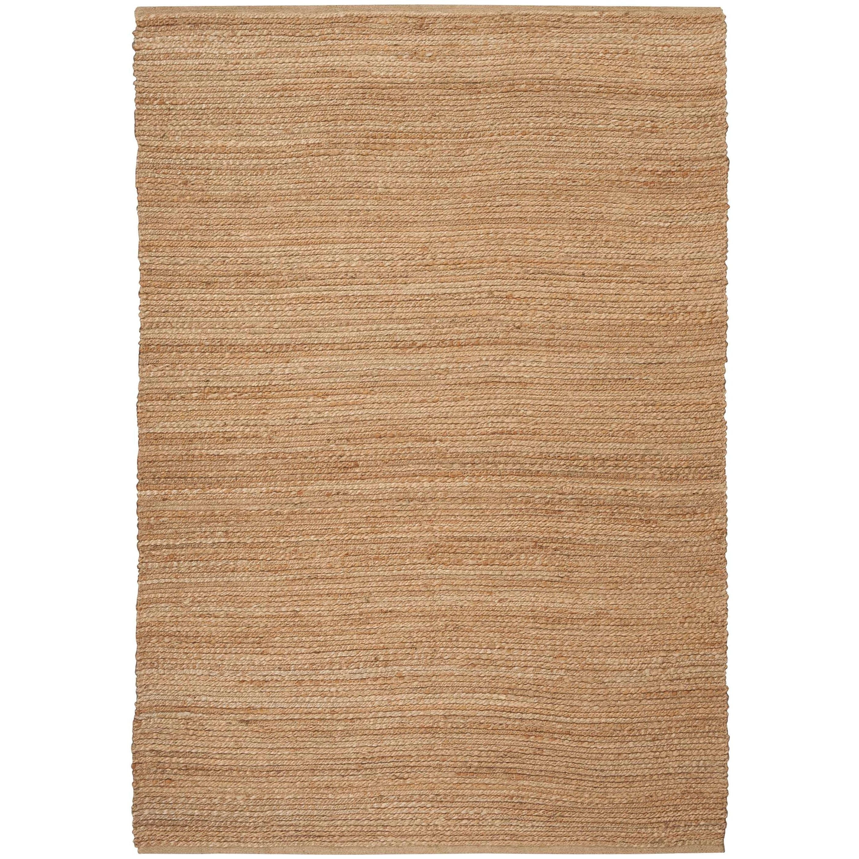 Alfombra de Interior - Monnry