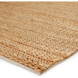 Alfombra de Interior - Monnry