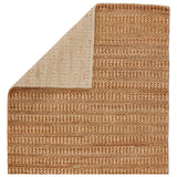 Alfombra de Interior - Monnry