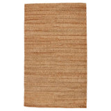 Alfombra de Interior - Monnry