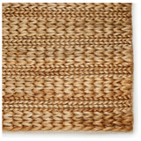 Alfombra de Interior - Monnry