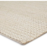 Alfombra de Interior - Monnry
