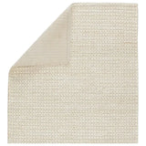 Alfombra de Interior - Monnry