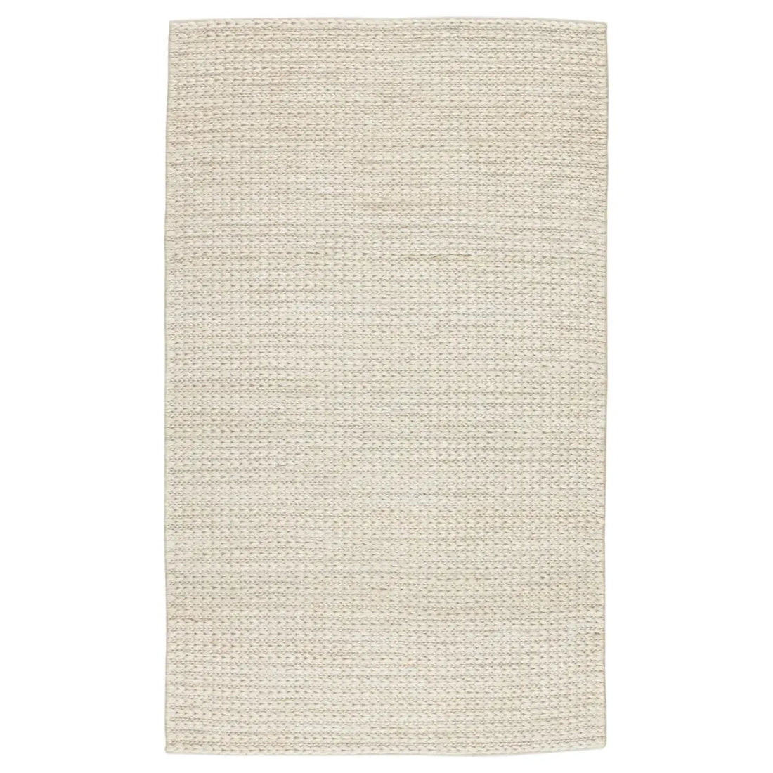 Alfombra de Interior - Monnry