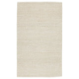 Alfombra de Interior - Monnry