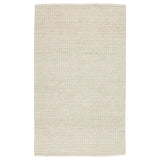 Alfombra de Interior - Monnry
