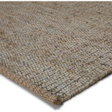 Alfombra de Interior - Monnry