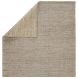 Alfombra de Interior - Monnry