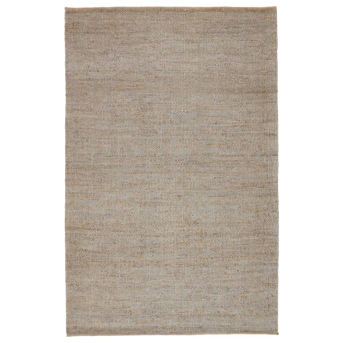 Alfombra de Interior - Monnry