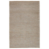 Alfombra de Interior - Monnry