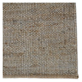 Alfombra de Interior - Monnry
