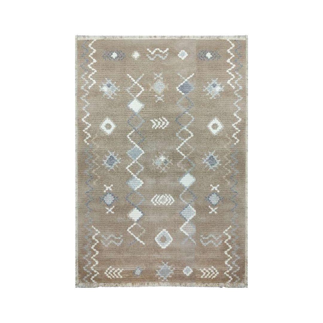 Alfombra de Interior - Monnry
