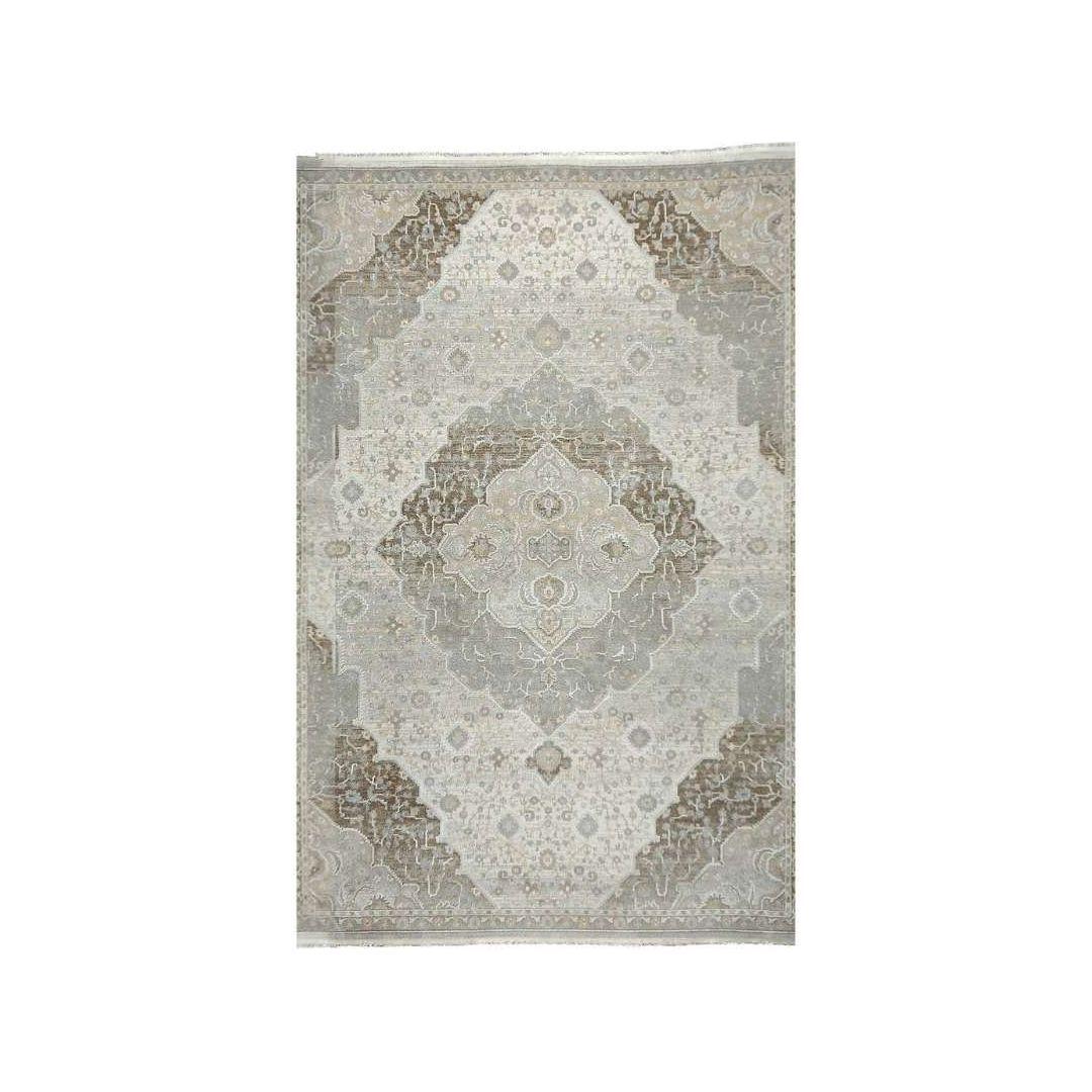 Alfombra de Interior - Monnry