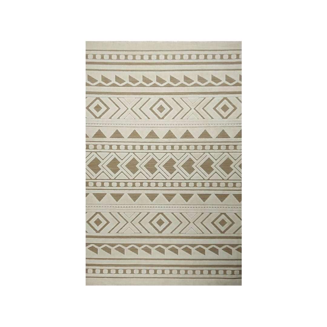 Alfombra de Interior - Monnry