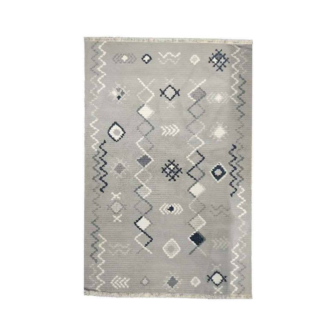 Alfombra de Interior - Monnry