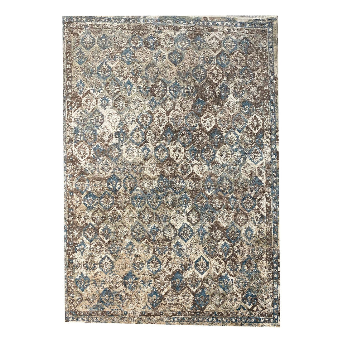 Alfombra de Interior - Monnry