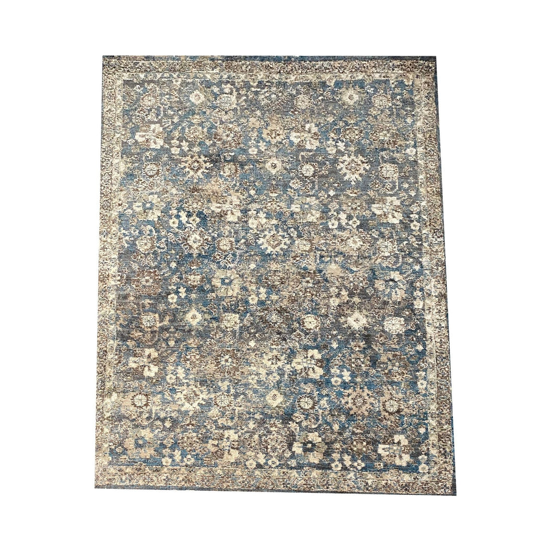 Alfombra de Interior - Monnry