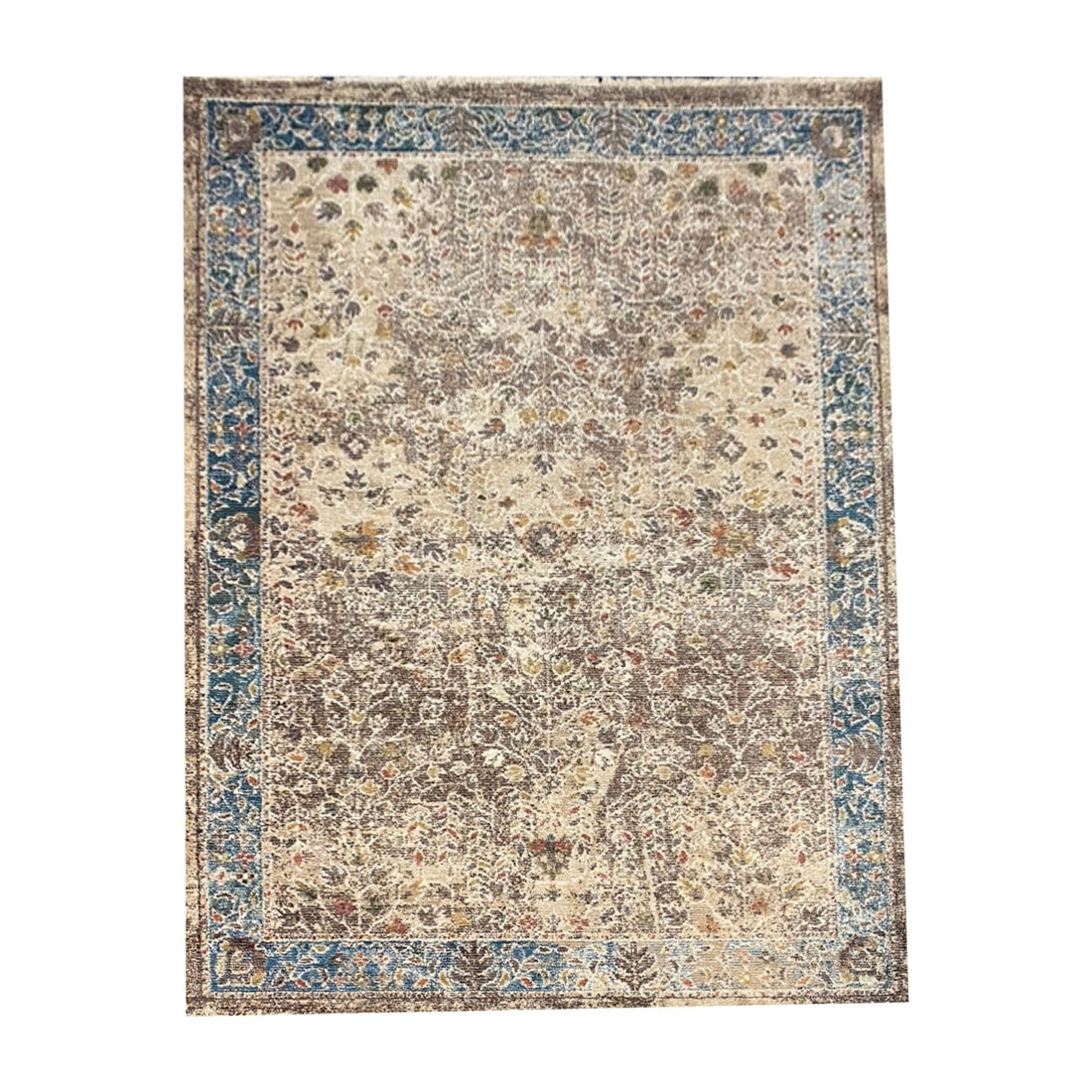 Alfombra de Interior - Monnry
