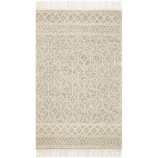 Alfombra de Interior - Monnry