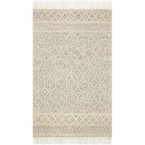 Alfombra de Interior - Monnry