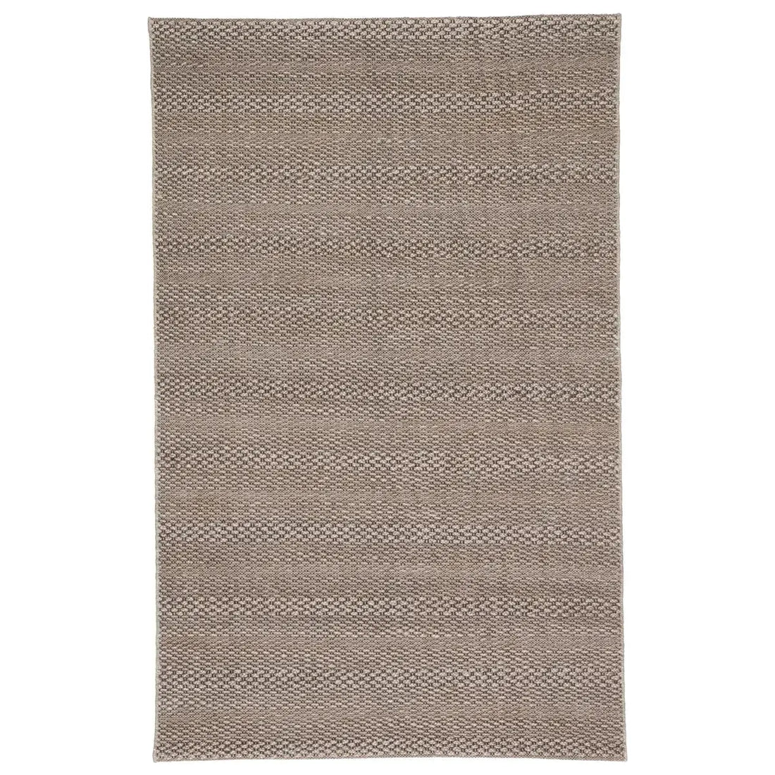 Alfombra de Interior - Monnry