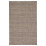 Alfombra de Interior - Monnry