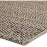 Alfombra de Interior - Monnry