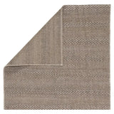 Alfombra de Interior - Monnry