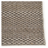 Alfombra de Interior - Monnry