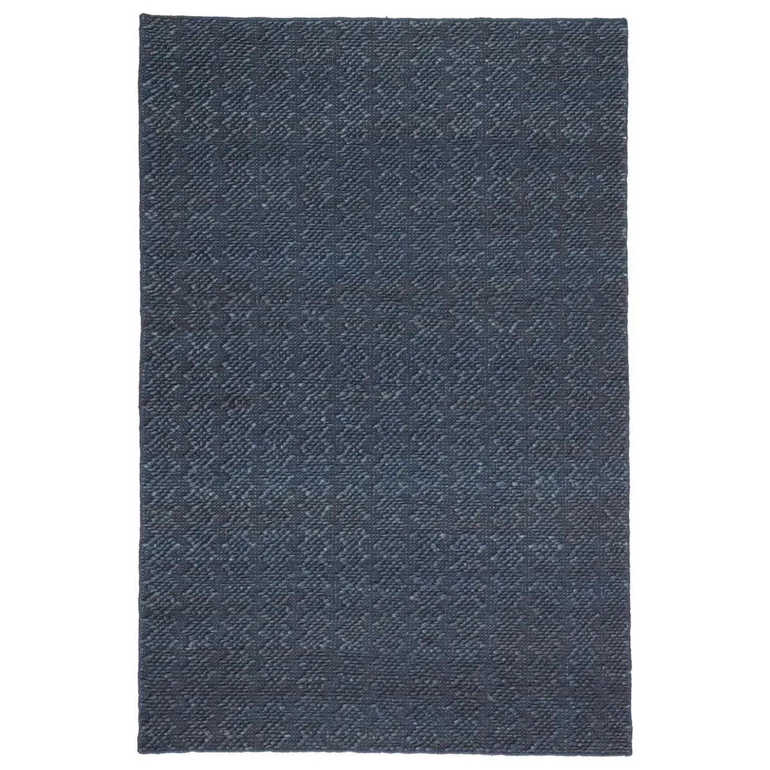 Alfombra de Interior - Monnry