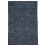 Alfombra de Interior - Monnry