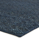 Alfombra de Interior - Monnry