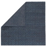 Alfombra de Interior - Monnry