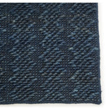 Alfombra de Interior - Monnry
