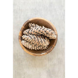 Set 6 Accesorios Decorativos - Monnry
