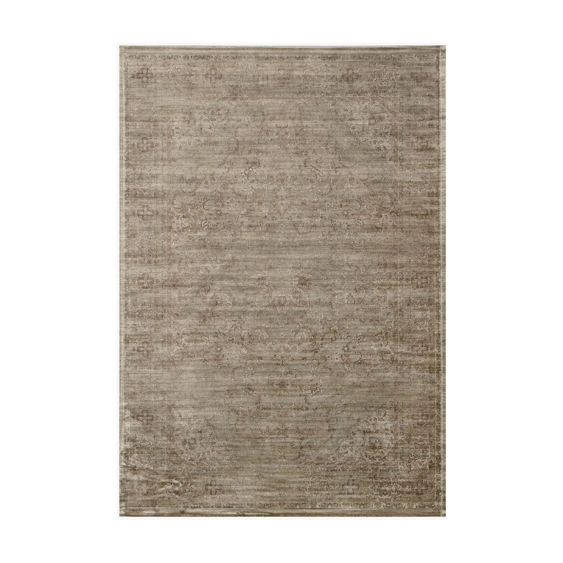 Alfombra de Interior - Monnry