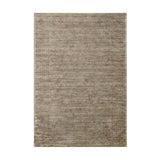 Alfombra de Interior - Monnry