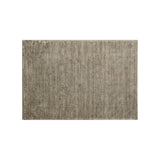 Alfombra de Interior - Monnry