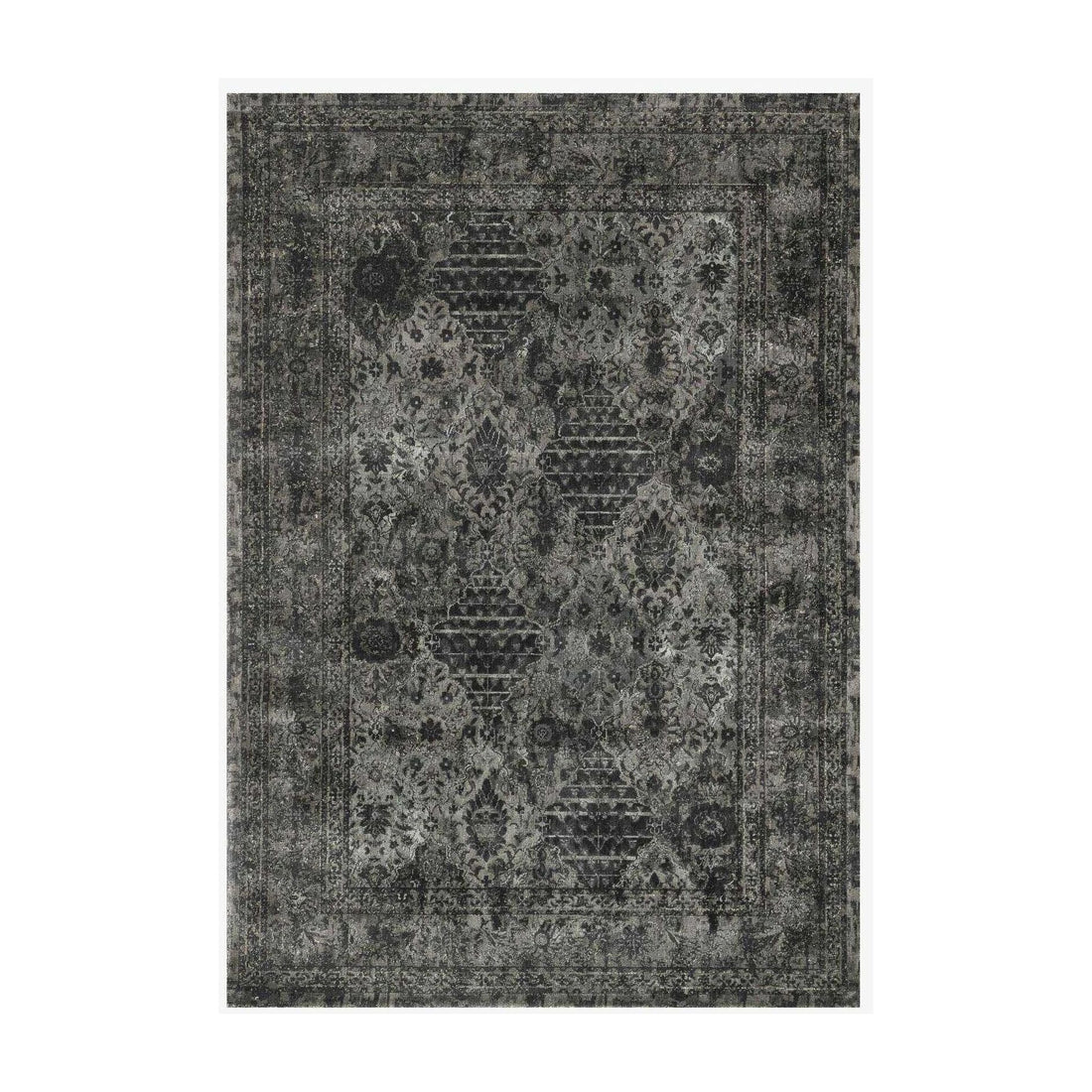 Alfombra de Interior - Monnry