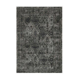 Alfombra de Interior - Monnry