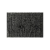 Alfombra de Interior - Monnry