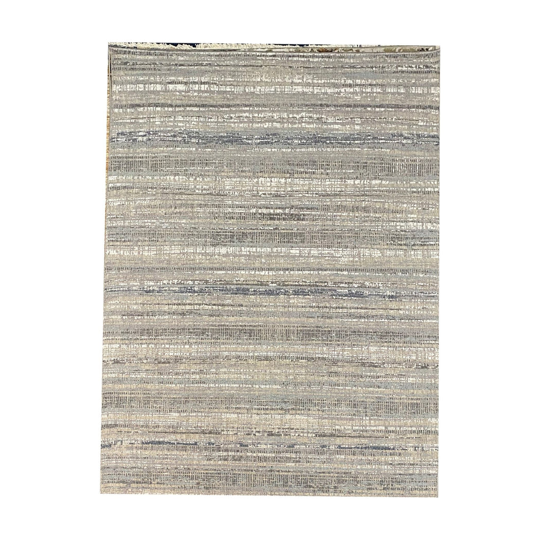 Alfombra de Interior - Monnry